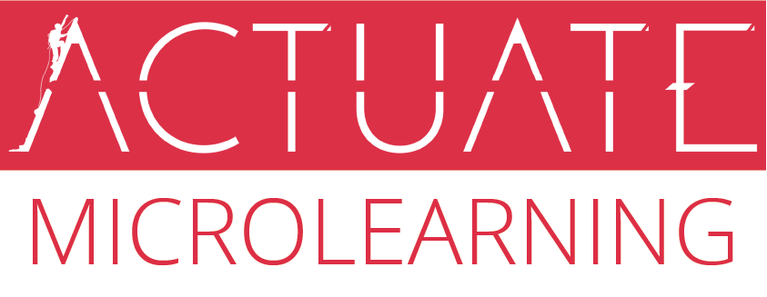 CalyxLMS Logo