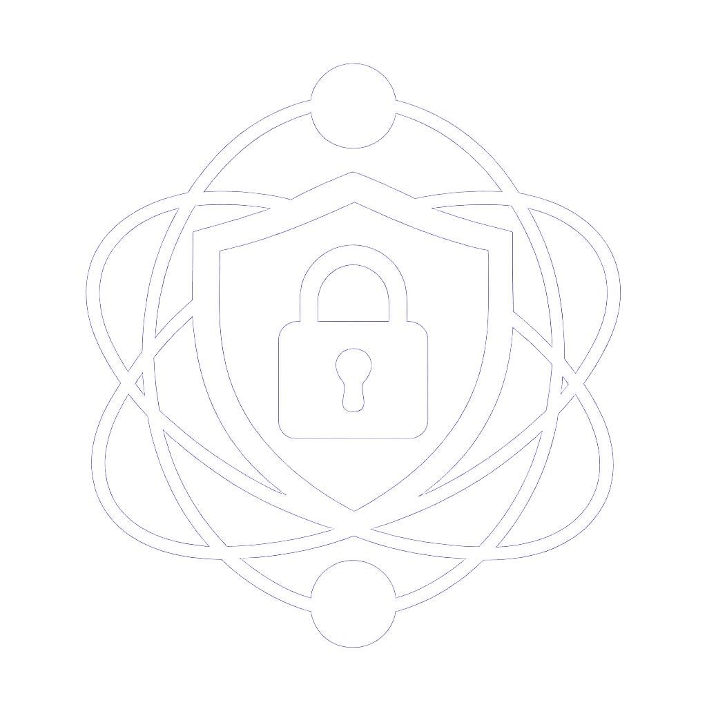 Security Badge
