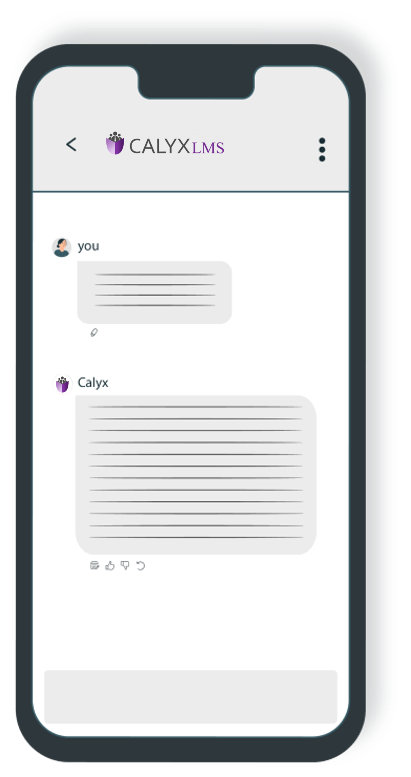 Phone Mockup