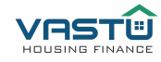 Vastu