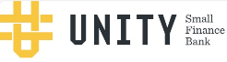 Unity
