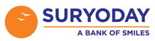 Suryoday