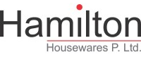 Hamilton