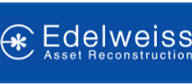 Edelweiss