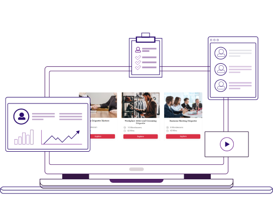Dashboard Mockup