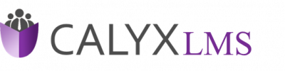 Lexend