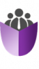 CalyxLMS Logo