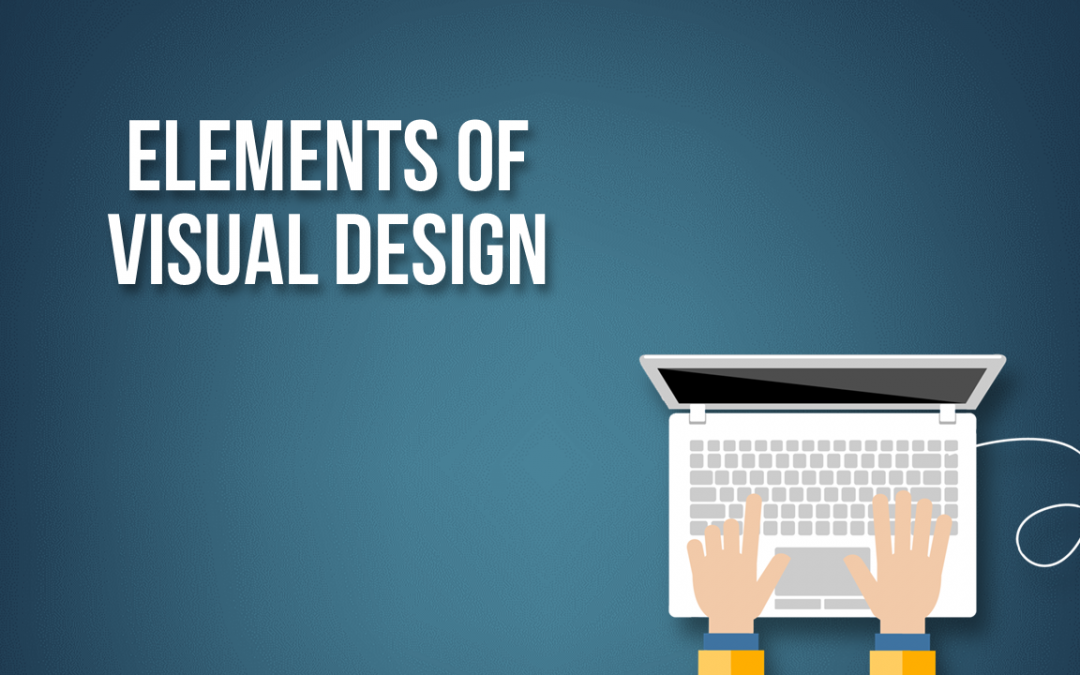 Module 3: Creating Visually Stunning Business Presentation Slides